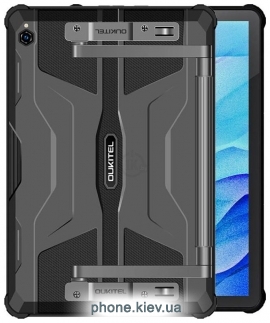 Oukitel RT6