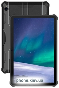 Oukitel RT9