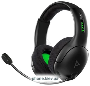 PDP LVL50 Wireless (��� Xbox One, Xbox Series X|S)