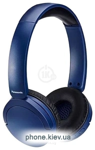 Panasonic RB-HF630BG-A