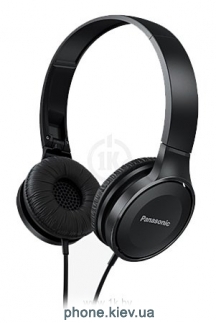 Panasonic RP-HF100GC