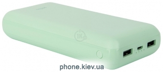 Perfeo Color Vibe 20000mAh