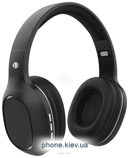 Pero BH04 (������)