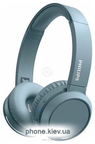 Philips TAH4205BL/00