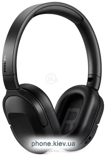 Philips TAH6506BK/00