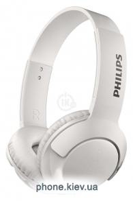 Philips SHB3075