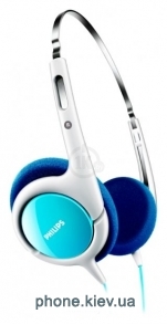 Philips SHK1030