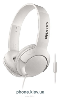 Philips SHL3075