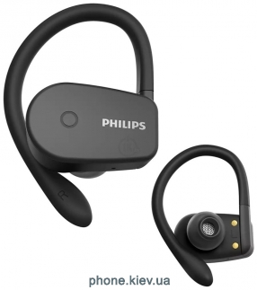 Philips TAA5205BK