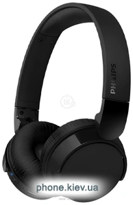 Philips TAH4209 (������)
