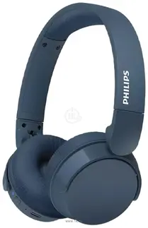 Philips TAH4209 ()