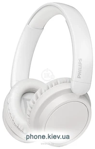 Philips TAH5209 (�����)
