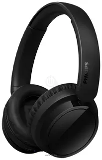 Philips TAH5209 ()