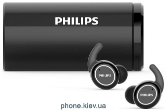 Philips TAST702BK/00