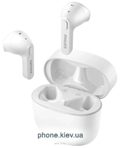 Philips TAT2236WT/00