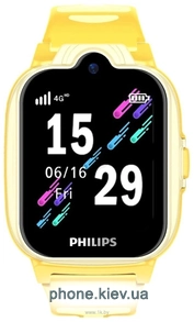 Philips W6610 (������)