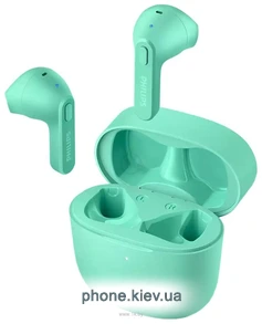 Philips TAT2236GR/00