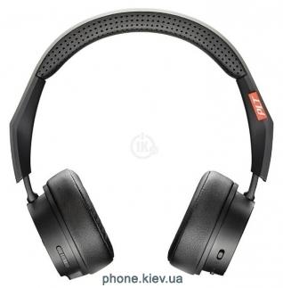 Plantronics BackBeat FIT 505