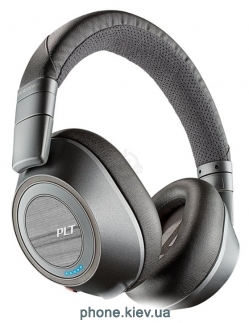 Plantronics BackBeat PRO 2 SE