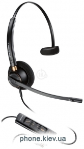 Plantronics EncorePro HW515 USB