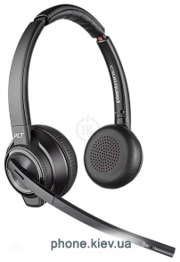 Plantronics Savi W8220-M