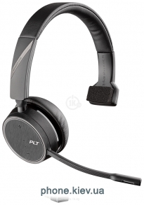 Plantronics Voyager 4210 (B4210) USB-A