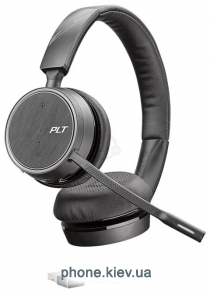 Plantronics Voyager 4220 (B4220) USB-A