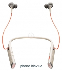 Plantronics Voyager 6200 UC