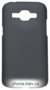 Procase PC-matte  Samsung J1 ()