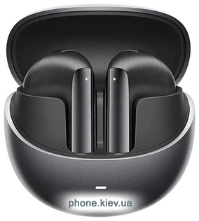 QCY AilyBuds Pro+ (������)