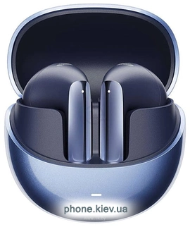 QCY AilyBuds Pro+ (�����-�����)