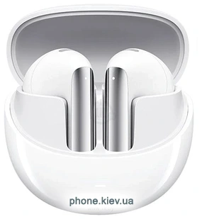 QCY AilyBuds Pro+ (�����)