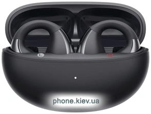 QCY Crossky C30 (������)