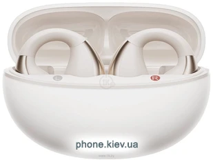 QCY Crossky C30 (�������)