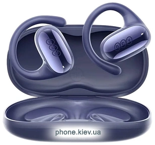 QCY Crossky GTR2 (����������)