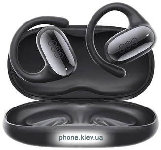 QCY Crossky GTR2 (������)