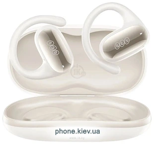 QCY Crossky GTR2 (�������)