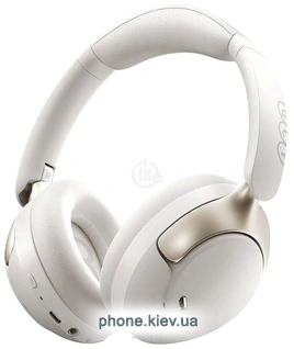 QCY H3 Pro (�������)