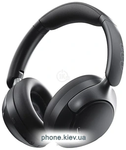 QCY H3 Pro (������)