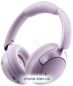 QCY H3 Pro (���������)