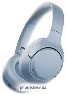 QCY H3 (�������)