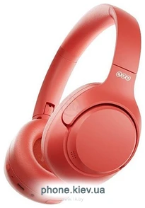 QCY H3 (���������)