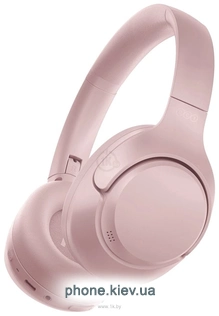 QCY H3 (�������)