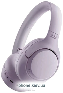 QCY H3 (���������)