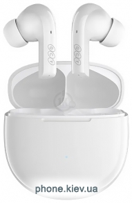 QCY MeloBuds T18