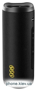 QCY SP7 Speaker