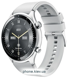 QCY Watch Active GT