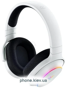 Razer Barracuda X Chroma (�����)