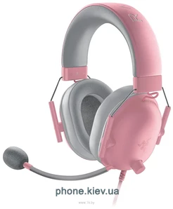 Razer Blackshark V2 X (�������)