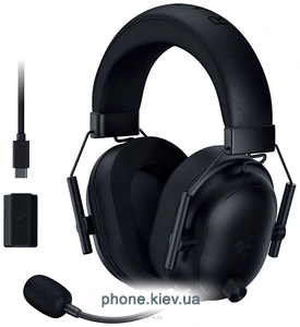 Razer Blackshark V2 Hyperspeed (������)